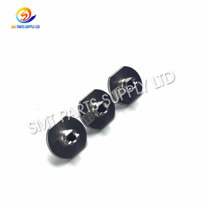 Buy Panasonic 240CN Ceramic SMT Nozzle N610119499AB for CM DT NPM Pick and Place Machines online manufacture