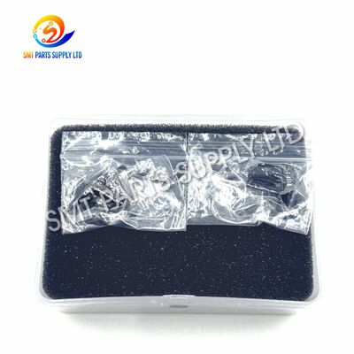 Buy FUJI PM05EK2 PM05EL2 W040-SW080-S JAW Gripper Jaw for H01 H02 Head in Pick and Place Machine online manufacture