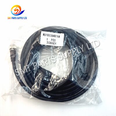 Buy Panasonic CM101 Cable for Signal and Electrical Connection with Part Number N610054131AB online manufacture