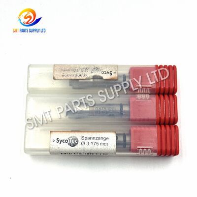 Buy KAVO SycoTec 3.175mm Spindle Chuck for Precision Machining in 4060/4040/4061/4041 Models online manufacture