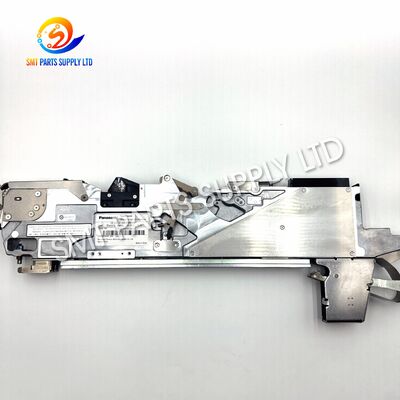 Buy Panasonic SMT Tape Feeder for Pick-and-Place Machines with Stable Feeding and Accurate Indexing online manufacture