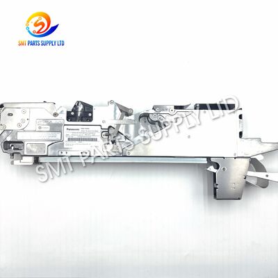 Buy Panasonic SMT Tape Feeder with 44/56mm Feeding Width Deep-Pocket Structure and Sensor-Supported Design online manufacture