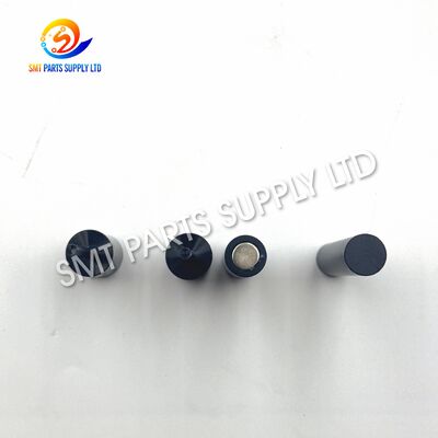 Buy DEK Printer Magnetic PCB Support Tooling Pin with 81mm Height STD DIA Diameter for Stable PCB Positioning online manufacture