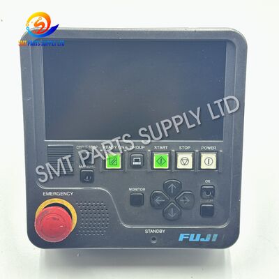 Buy Original Used FUJI NXT First Generation HMI Monitor for SMT Pick And Place Machine Repair online manufacture