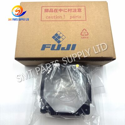 Buy Original New FUJI NXT Camera Light Cover AA17700 AA17702 AA17713 for Vision Area Protection in SMT Machines online manufacture
