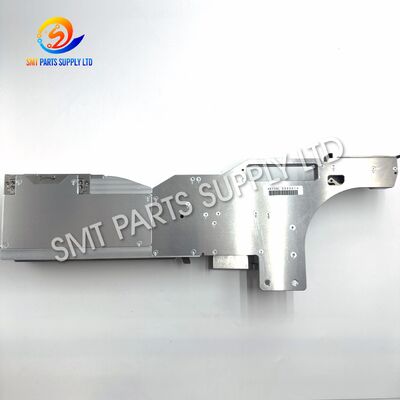 Buy FUJI UF11200 W56C 56mm SMT Feeder for NXT XPF AIM KT56L Tape Feeder online manufacture