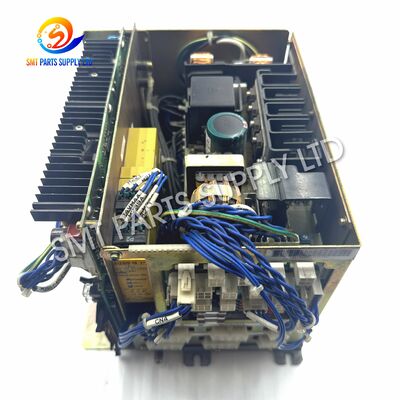 Buy FUJI NXT I Module Power Control Box AJ75300 AJ75304 AJ04305 Original New or Used for SMT Machine online manufacture