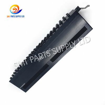 Buy Universal 06G ESD PCB Support Module with Adaptive Retractable Multi-Pin and ESD-Safe Rubber Caps for SMT Printers online manufacture