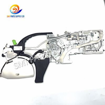 Buy Samsung Hanwha SBFB32110K SM 8×4mm Pneumatic Tape Feeder with 8mm Tape Width and 4mm Feed Pitch for Non-IT Interface online manufacture