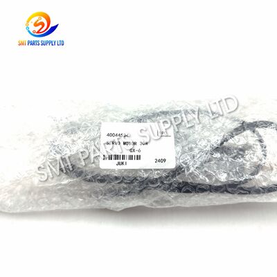 Buy Mitsubishi HC-BH0336LW4-S1 30W AC Servo Motor for JUKI KE2070 KE2080 FX-3 Z-Axis Placement-head Vertical Motion online manufacture