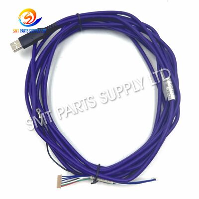 Buy Speedline MPM 1014794 USB Camera Data Cable for Momentum 125 Printer with Camera-to-Computer Data Transfer online manufacture