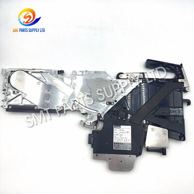 Buy JUKI RF16AS_C 16mm Motor-Driven Electric Tape Feeder for RS-1 SMT Placement online manufacture