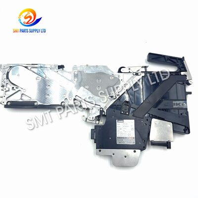 Buy JUKI RF24AS_C 24mm Electric Tape Feeder with Electric Motor Drive and Multiple Feed Pitches for SMT Assembly online manufacture