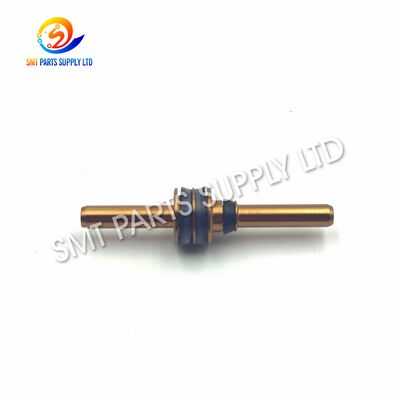 Buy YAMAHA KV8-M7104-A0 Precision-machined Metal Piston Assembly for YV100XG Placement Head online manufacture