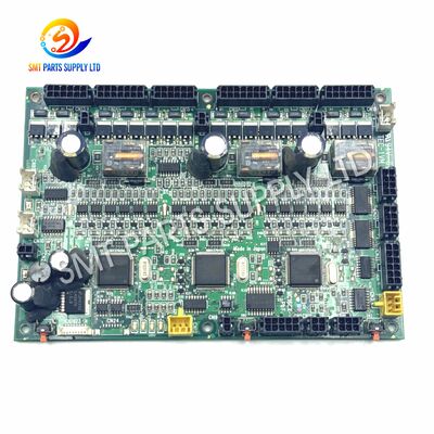 Buy Panasonic KXFE00GXA00 MC16CB-4 SMT Head Control Board for CM402 CM602 Placement Machines online manufacture