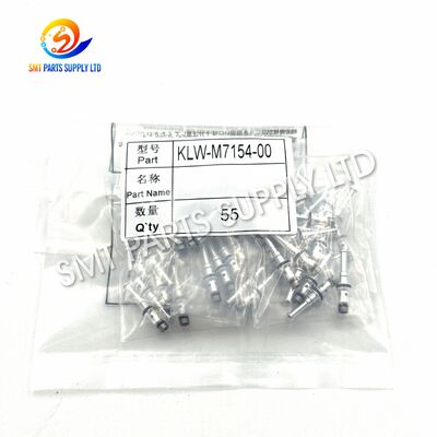 Buy Yamaha KLW-M7154-00 BIT Copper-Core Vacuum Valve for SMT Component Pickup on YSM10 YSM20 YSM20R Machines online manufacture