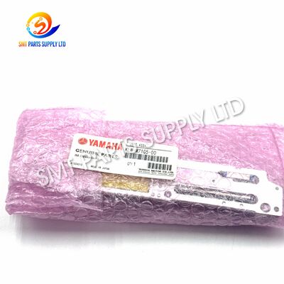Buy Yamaha KLW-M71G5-00 Z-Axis Linear Motor Unit for YSM10 YSM20R with Precision Controlled Vertical Movement and Integrated Unit Assembly online manufacture