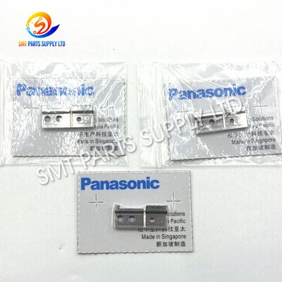 Buy Panasonic N210133270AC Steel Lead Cutter A for RHS2B AI Machine online manufacture