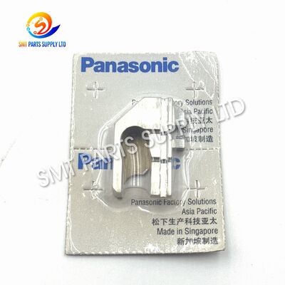 Buy Panasonic 102031200508 Precision Slide Cam L with Precision Motion Profile for AVKII AI Machine Left-Side Position online manufacture