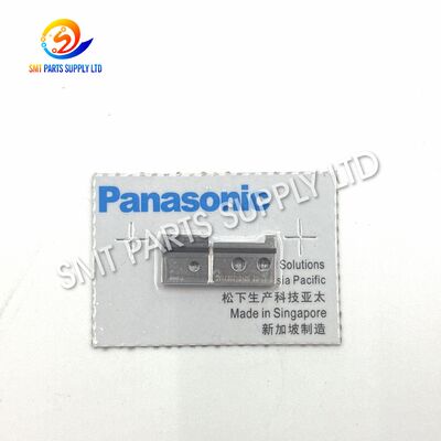Buy Panasonic N210133271AC Precision Metal Lead Cutter B for RG131 AI Machine with Stable and Repeatable Cutting online manufacture