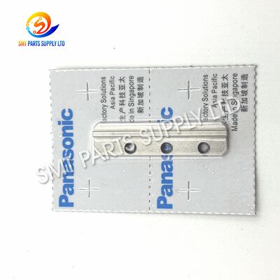 Buy Panasonic 102031203802 JVK Guide(R) Right-Side Mechanical Guide Component for Automatic Insertion Machines online manufacture