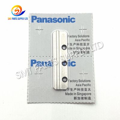 Buy Panasonic 102031203702 Precision Guide for Automatic Insertion Machines online manufacture