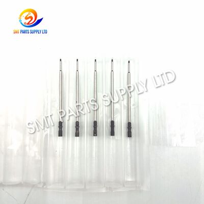 Buy FUJI 2AGTHA004600 2SGTHA000500 2AGTHA009100 Precision NXT H24 Nozzle Shaft online manufacture