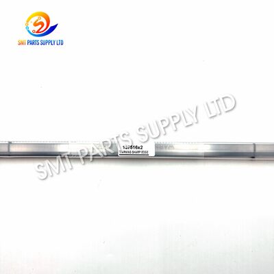 Buy DEK 137516 215607 500mm Board Clamp Foil for 02i 03i online manufacture