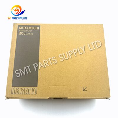 Buy Panasonic N510002594AA Mitsubishi MR-J2S-350B-S041U703 C24U3A CM602 Servo Driver online manufacture