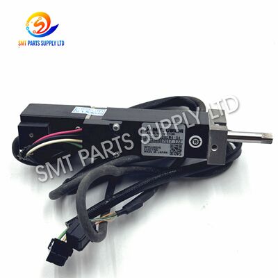 Buy JUKI HC-BH0336LW4-S4 30W FX-3-Series Z-Axis Servo Motor 40048065 online manufacture