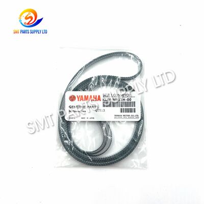 Buy YAMAHA KLW-M917H-00 Precision Conveyor Belt for YSM20 SMT Mounter with Machine-Specific Application, Stable PCB Transportation, and Practical Replacement online manufacture