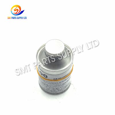 Buy Panasonic FL100 N510059330AA Fluorinated Grease for CM402 CM602 NPM online manufacture