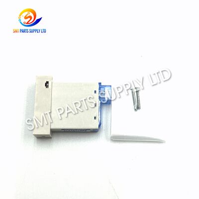 Buy YAMAHA KHY-M7153-101 KOGANEI JA10AA-36W YS24 SMT Solenoid Valve online manufacture