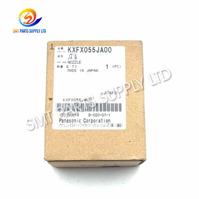 Buy Panasonic KXFX055JA00 1115 Special-Shaped Nozzle for CM402 CM602 online manufacture