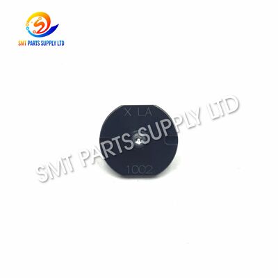 Buy Panasonic 1002 Precision SMT Nozzle CM DT NPM KXFX037TA00 online manufacture