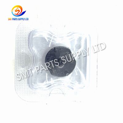 Buy Panasonic 1004 KXFX037VA00 SMT Nozzle for CM402 CM602 NPM Pick and Place Machines online manufacture