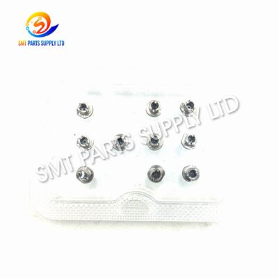 Buy Panasonic 240CSN Ceramic SMT Nozzle CM DT NPM N610119486AB online manufacture