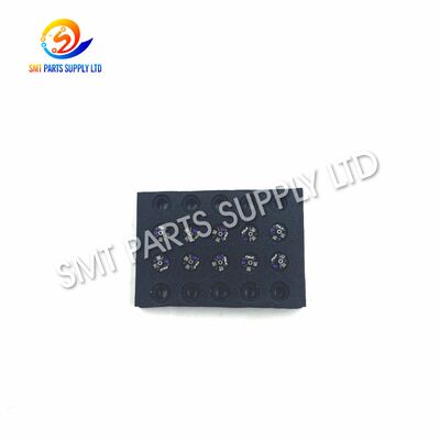 Buy Brand new Original FUJI NXT H08H12 Nozzle 2.5G AA0WT00 AA0WT13 online manufacture