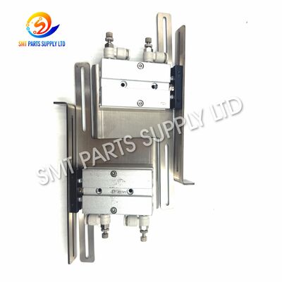 Buy JUKI E2282-725-0A0 XR Pusher Assembly for FX-1R SMT Mounter with XR-designated Mechanism online manufacture