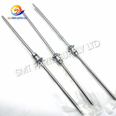 Buy FUJI XB03062 X-Axis Ball Screw for M6 II Placement Machine with Bidirectional Linear Movement online manufacture