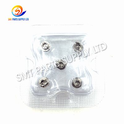 Buy Panasonic 115ASN N610119450AA Precision SMT Nozzle for CM/NPM Placement Machines online manufacture