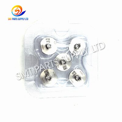 Buy Panasonic 185N Precision SMT Nozzle N610119411AA for CM/NPM online manufacture