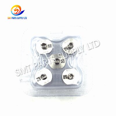 Buy Panasonic 120N N610099374AA SMT Nozzle for CM NPM Machines online manufacture