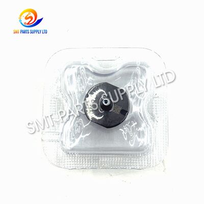 Buy Panasonic 1001N N610098969AA 1.3×0.9mm SMT Nozzle for NPM Machines online manufacture