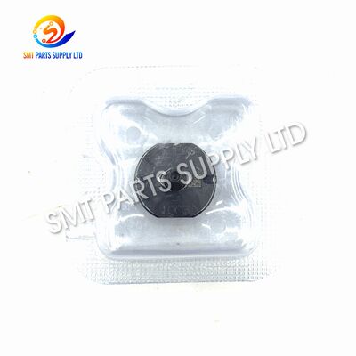 Buy Panasonic 1003N Barcode Nozzle with N610098971AA Part Number for CM402 CM602 NPM DT401 SMT Machines online manufacture