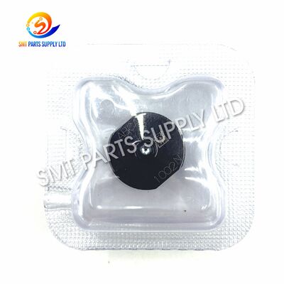 Buy Panasonic 1002N Precision SMT Nozzle for NPM N610098970AA online manufacture
