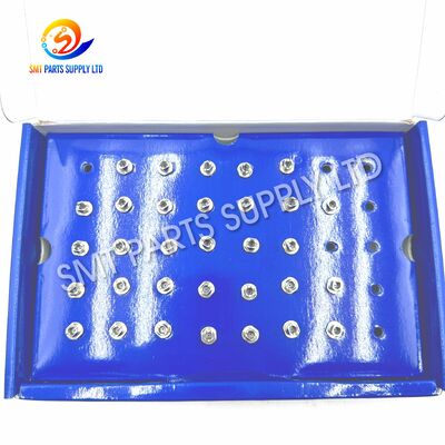 Buy Panasonic 256CSN N610148260AA SMT Nozzle for NPM 12-Head online manufacture
