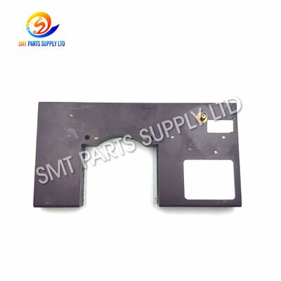 Buy CyberOptics 064644 SMT Laser Alignment Sensor with Non-contact Detection for Component Position Checking on Compatible SMT Placement Equipment online manufacture