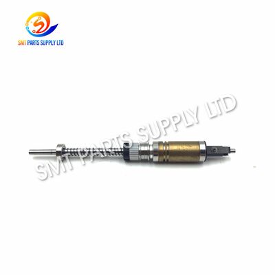 Buy YAMAHA KGB-M713S-AXX Standard Shaft 2 Precision Mechanical Nozzle Shaft for YV100XG Pick-and-Place Machine online manufacture