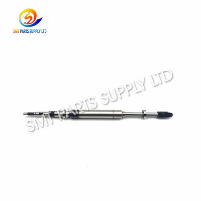 Buy YAMAHA KMG-M711S-A0 Precision Nozzle Shaft for YSM10 Mounter online manufacture